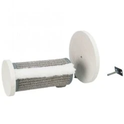 Trixie Kletterstufe Zur Wandmontage Aus Holz -Trixie Verkaufs-Shop 49945 4