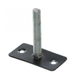 Trixie Kletterstufe Zur Wandmontage Aus Holz -Trixie Verkaufs-Shop 49945 6