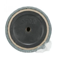 Trixie Kletterstufe Zur Wandmontage Aus Holz -Trixie Verkaufs-Shop 49945 7