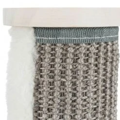 Trixie Kletterstufe Zur Wandmontage Aus Holz -Trixie Verkaufs-Shop 49945 9