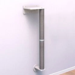 Trixie Kletterlandschaft Wand-Set 1 -Trixie Verkaufs-Shop 49960 2