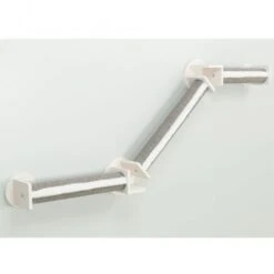 Trixie Kletterlandschaft Wand-Set 2 -Trixie Verkaufs-Shop 49961 2