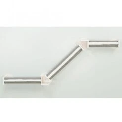 Trixie Kletterlandschaft Wand-Set 2 -Trixie Verkaufs-Shop 49961 3