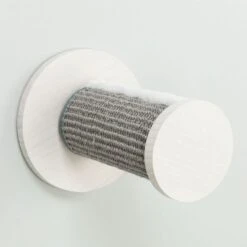 Trixie Kletterlandschaft Wand-Set 3 -Trixie Verkaufs-Shop 49962 2