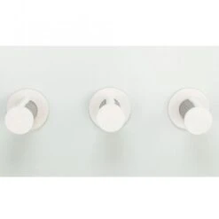 Trixie Kletterlandschaft Wand-Set 3 -Trixie Verkaufs-Shop 49962 3