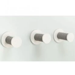 Trixie Kletterlandschaft Wand-Set 3 -Trixie Verkaufs-Shop 49962 4