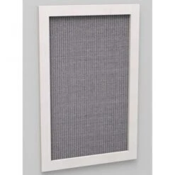 Trixie Kratzbrett Zur Wandmontage - 38 × 58 Cm
