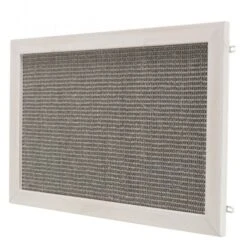 Trixie Kratzbrett Zur Wandmontage - 38 × 58 Cm -Trixie Verkaufs-Shop 49971 3