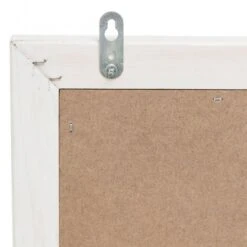 Trixie Kratzbrett Zur Wandmontage - 38 × 58 Cm -Trixie Verkaufs-Shop 49971 4