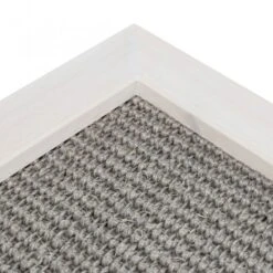 Trixie Kratzbrett Zur Wandmontage - 38 × 58 Cm -Trixie Verkaufs-Shop 49971 5