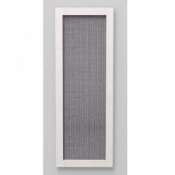Trixie Kratzbrett Zur Wandmontage - 28 × 78 Cm