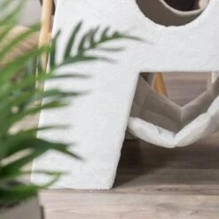 Trixie Kratzbaum Zur Wandmontage 23 Trixie Kratzbaum Zur Wandmontage -Trixie Verkaufs-Shop 49979 11