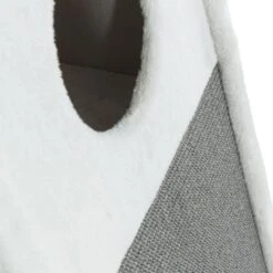 Trixie Kratzbaum Zur Wandmontage 17 Trixie Kratzbaum Zur Wandmontage -Trixie Verkaufs-Shop 49979 5