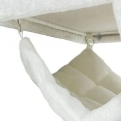 Trixie Kratzbaum Zur Wandmontage 18 Trixie Kratzbaum Zur Wandmontage -Trixie Verkaufs-Shop 49979 6