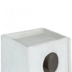 Trixie Kratzbaum Zur Wandmontage 20 Trixie Kratzbaum Zur Wandmontage -Trixie Verkaufs-Shop 49979 8