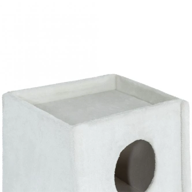 Trixie Kratzbaum Zur Wandmontage 9 Trixie Kratzbaum Zur Wandmontage – Bild 9