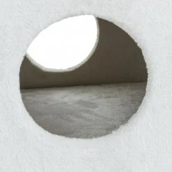 Trixie Kratzbaum Zur Wandmontage 21 Trixie Kratzbaum Zur Wandmontage -Trixie Verkaufs-Shop 49979 9