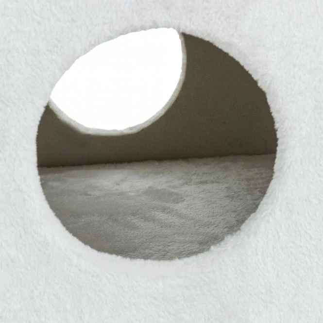 Trixie Kratzbaum Zur Wandmontage 10 Trixie Kratzbaum Zur Wandmontage – Bild 10