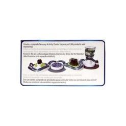 CATIT Senses Futter-Labyrinth -Trixie Verkaufs-Shop 50735 hag 2