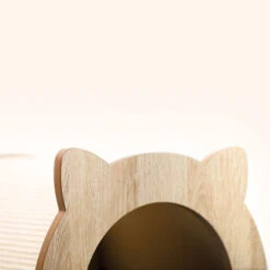 Vesper Katzenhaus Minou Mit Kratzfläche -Trixie Verkaufs-Shop 52101 hag 2