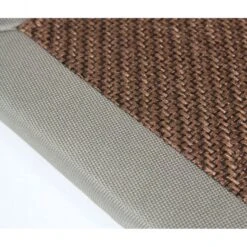 Karlie Flamingo Kratzbaum Segra 6 Karlie Flamingo Kratzbaum Segra -Trixie Verkaufs-Shop 521424 2