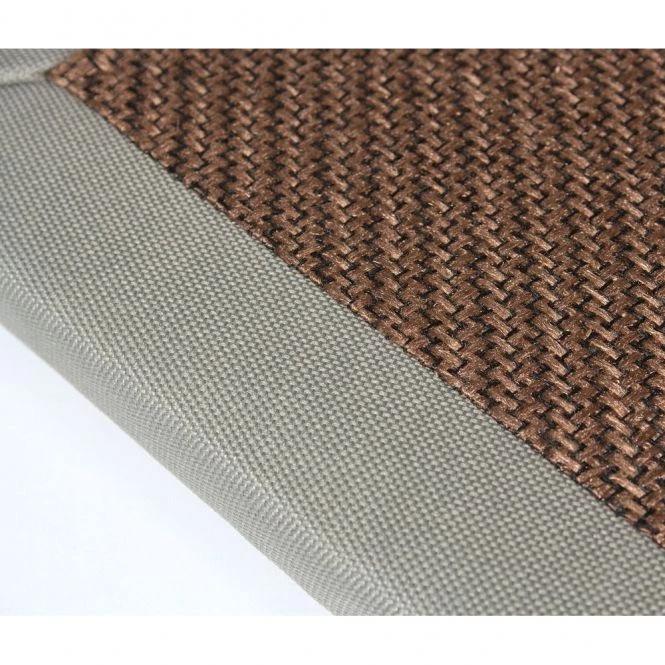 Karlie Flamingo Kratzbaum Segra 3 Karlie Flamingo Kratzbaum Segra – Bild 3