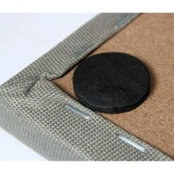 Karlie Flamingo Kratzbaum Segra 7 Karlie Flamingo Kratzbaum Segra -Trixie Verkaufs-Shop 521424 3