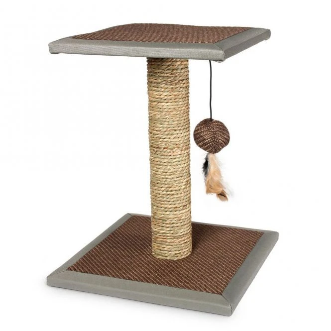 Karlie Flamingo Kratzbaum Segra 1 Karlie Flamingo Kratzbaum Segra