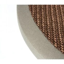 Karlie Kratzsäule Rofra -Trixie Verkaufs-Shop 521425 2