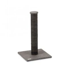 Karlie Flamingo Kratzbaum Gina Mit Filz