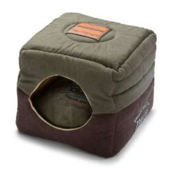 D&D Lifestyle Royalty 35 -Trixie Verkaufs-Shop 671 419885 EBI VAR 3