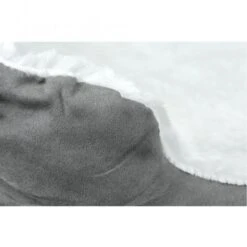 Beeztees Plüschbett Baboo -Trixie Verkaufs-Shop 704808 varneu 2