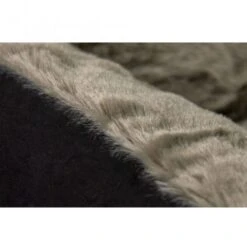 Beeztees Plüschbett Baboo -Trixie Verkaufs-Shop 704808 varneu 3