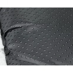 Beeztees Plüschbett Baboo -Trixie Verkaufs-Shop 704808 varneu 4