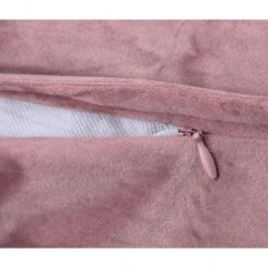 Karlie Designed By Lotte Katzenkissen Velveti -Trixie Verkaufs-Shop 704845 var 2