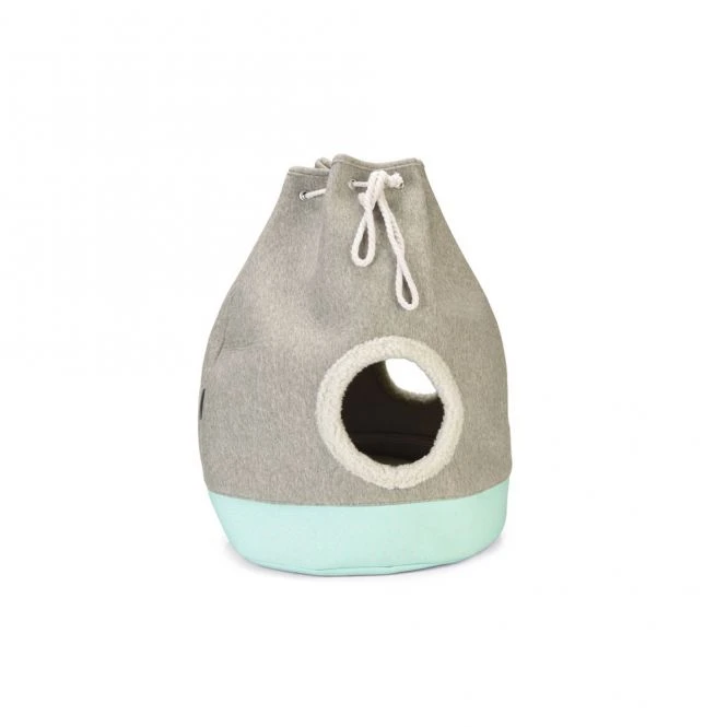 Beeztees Kitten Katzenhaus Flo 1 Beeztees Kitten Katzenhaus Flo