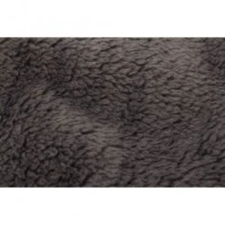 Beeztees Minus One Runder Katzenschlafkorb Xana -Trixie Verkaufs-Shop 716153 2