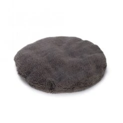 Beeztees Minus One Runder Katzenschlafkorb Xana -Trixie Verkaufs-Shop 716153 3