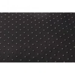 Beeztees Minus One Eckiges Katzenliegebett Nox -Trixie Verkaufs-Shop 716154 var 11