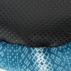 Trixie Xmas Bett Lumi - Petrol/weiß -Trixie Verkaufs-Shop 92542 3