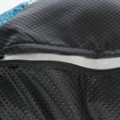 Trixie Xmas Bett Lumi - Petrol/weiß -Trixie Verkaufs-Shop 92542 4