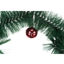 Trixie Xmas Massage- Und Fellpflegebogen -Trixie Verkaufs-Shop 92557 2