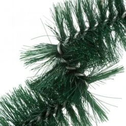 Trixie Xmas Massage- Und Fellpflegebogen -Trixie Verkaufs-Shop 92557 3