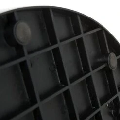 Trixie Xmas Massage- Und Fellpflegebogen -Trixie Verkaufs-Shop 92557 4