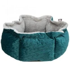 Trixie Bett Estelle - 50 Cm -Trixie Verkaufs-Shop 92724 2