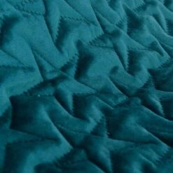 Trixie Kuschelsack Estelle - Grün/grau -Trixie Verkaufs-Shop 92726 5