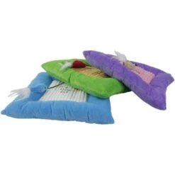 All For Paws Green Rush Catnip Fun Mat -Trixie Verkaufs-Shop afp 2099 3