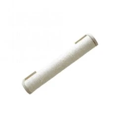 Kerbl Kletterwand Rocky - 6-teilig -Trixie Verkaufs-Shop ak 81610 6