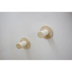 Kerbl Kletterwand Anden - 7-teilig -Trixie Verkaufs-Shop ak 81611 1