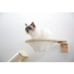 Kerbl Kletterwand Anden - 7-teilig -Trixie Verkaufs-Shop ak 81611 7